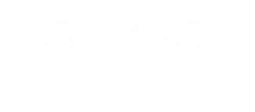 [aka]