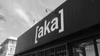 Wear Your Identity With [aka]